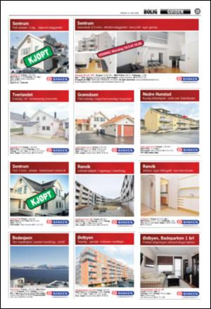 avisanordland_bolig-20080516_000_00_00_023.pdf
