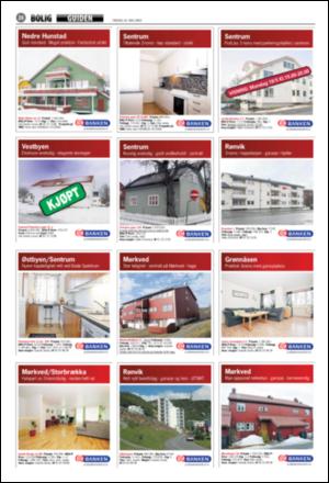 avisanordland_bolig-20080516_000_00_00_024.pdf