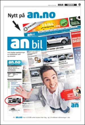 avisanordland_bolig-20080516_000_00_00_025.pdf