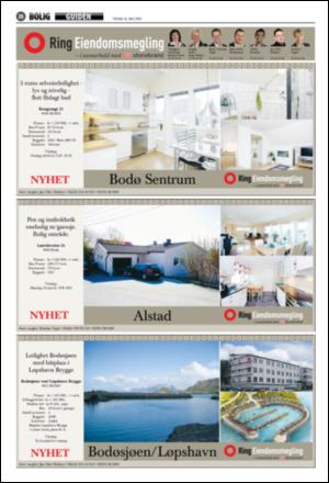 avisanordland_bolig-20080516_000_00_00_026.pdf