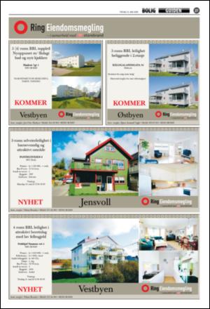 avisanordland_bolig-20080516_000_00_00_027.pdf