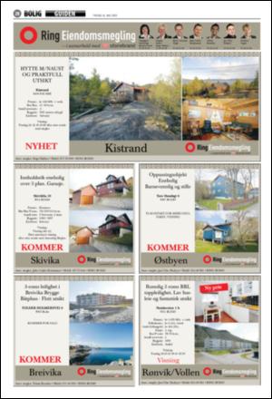 avisanordland_bolig-20080516_000_00_00_028.pdf