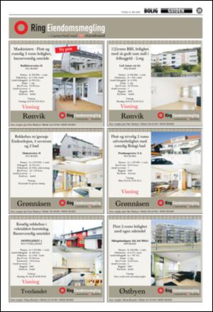 avisanordland_bolig-20080516_000_00_00_029.pdf