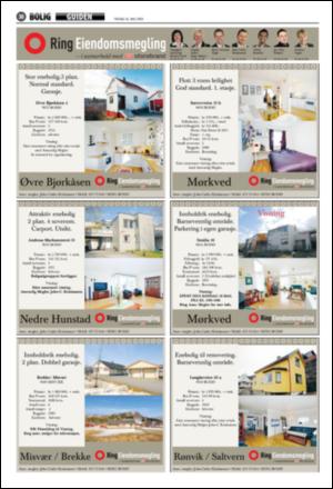 avisanordland_bolig-20080516_000_00_00_030.pdf