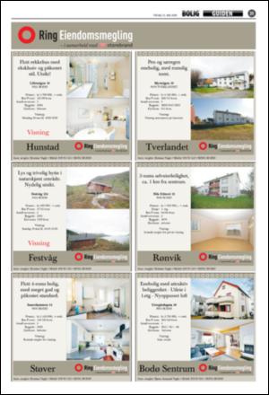 avisanordland_bolig-20080516_000_00_00_031.pdf