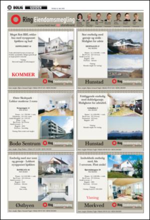 avisanordland_bolig-20080516_000_00_00_032.pdf