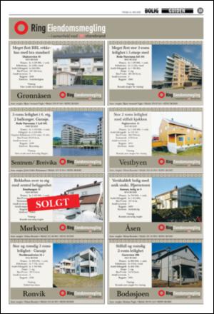 avisanordland_bolig-20080516_000_00_00_033.pdf