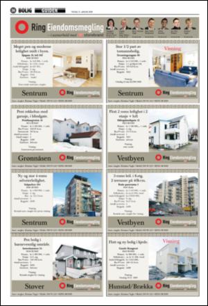 avisanordland_bolig-20080516_000_00_00_034.pdf