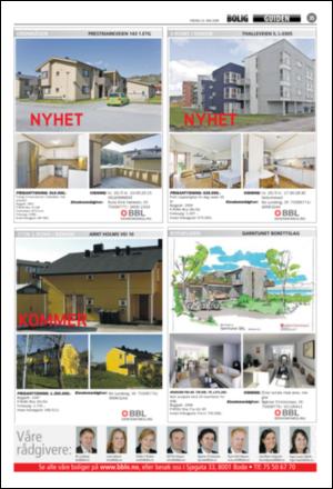 avisanordland_bolig-20080516_000_00_00_035.pdf