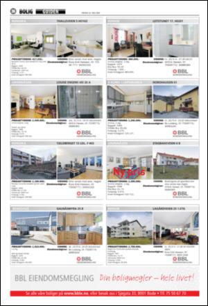 avisanordland_bolig-20080516_000_00_00_036.pdf