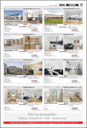 avisanordland_bolig-20080516_000_00_00_037.pdf