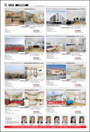 avisanordland_bolig-20080516_000_00_00_038.pdf