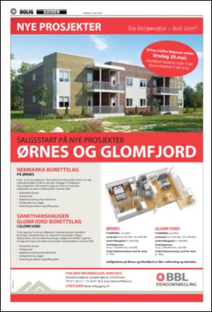avisanordland_bolig-20080516_000_00_00_040.pdf