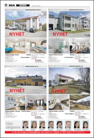 avisanordland_bolig-20080523_000_00_00_002.pdf