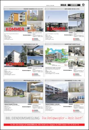 avisanordland_bolig-20080523_000_00_00_003.pdf