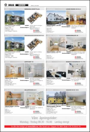 avisanordland_bolig-20080523_000_00_00_004.pdf