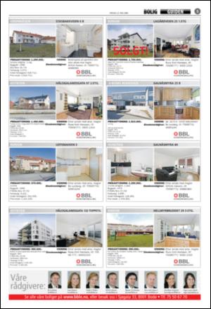 avisanordland_bolig-20080523_000_00_00_005.pdf