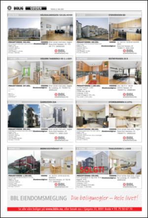 avisanordland_bolig-20080523_000_00_00_006.pdf