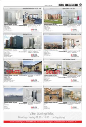 avisanordland_bolig-20080523_000_00_00_007.pdf