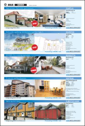 avisanordland_bolig-20080523_000_00_00_008.pdf