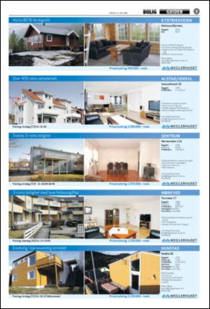 avisanordland_bolig-20080523_000_00_00_009.pdf