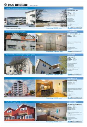 avisanordland_bolig-20080523_000_00_00_010.pdf