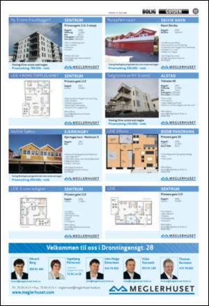avisanordland_bolig-20080523_000_00_00_011.pdf