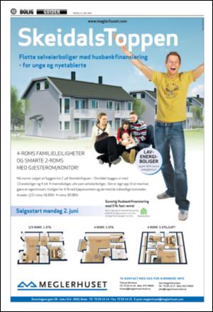 avisanordland_bolig-20080523_000_00_00_012.pdf