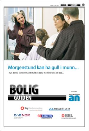 avisanordland_bolig-20080523_000_00_00_013.pdf