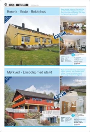 avisanordland_bolig-20080523_000_00_00_014.pdf