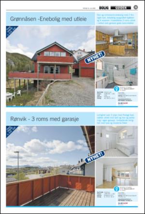 avisanordland_bolig-20080523_000_00_00_015.pdf