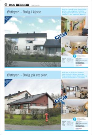 avisanordland_bolig-20080523_000_00_00_016.pdf