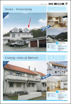 avisanordland_bolig-20080523_000_00_00_017.pdf