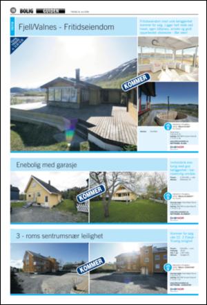 avisanordland_bolig-20080523_000_00_00_018.pdf