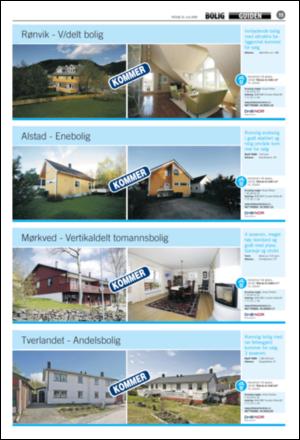 avisanordland_bolig-20080523_000_00_00_019.pdf