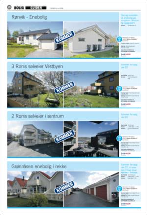 avisanordland_bolig-20080523_000_00_00_020.pdf