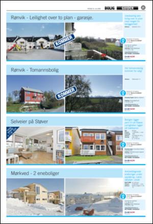 avisanordland_bolig-20080523_000_00_00_021.pdf