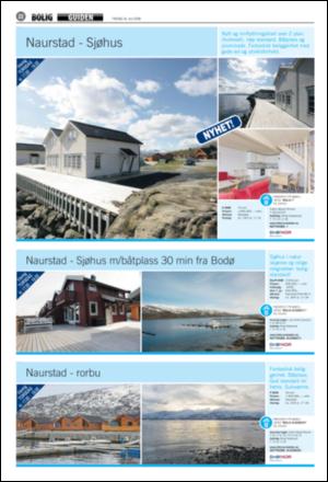 avisanordland_bolig-20080523_000_00_00_022.pdf