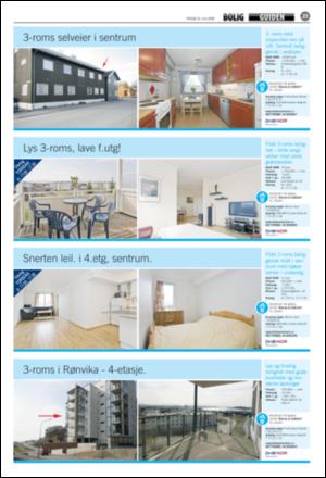 avisanordland_bolig-20080523_000_00_00_023.pdf