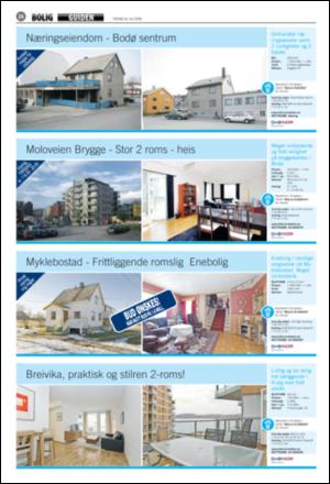 avisanordland_bolig-20080523_000_00_00_024.pdf