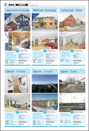 avisanordland_bolig-20080523_000_00_00_028.pdf