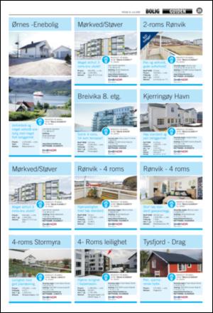 avisanordland_bolig-20080523_000_00_00_029.pdf