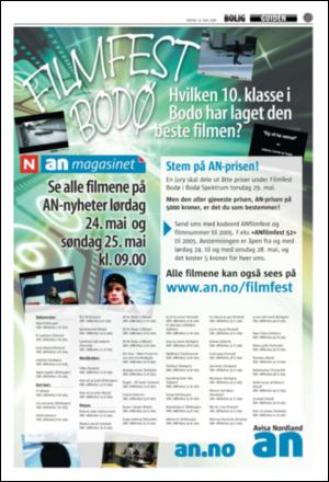 avisanordland_bolig-20080523_000_00_00_031.pdf