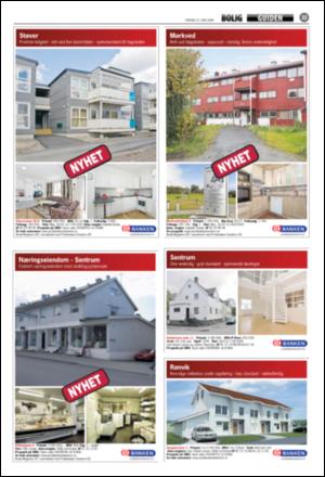 avisanordland_bolig-20080523_000_00_00_033.pdf