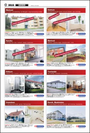 avisanordland_bolig-20080523_000_00_00_034.pdf