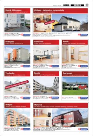 avisanordland_bolig-20080523_000_00_00_035.pdf