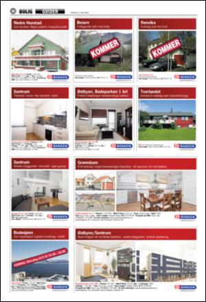 avisanordland_bolig-20080523_000_00_00_036.pdf