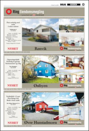 avisanordland_bolig-20080523_000_00_00_037.pdf