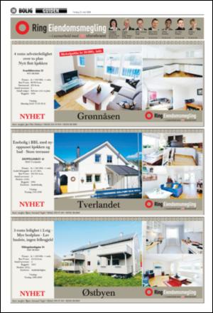 avisanordland_bolig-20080523_000_00_00_038.pdf