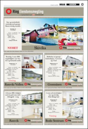 avisanordland_bolig-20080523_000_00_00_039.pdf